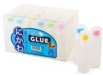 Hippo GL-101G 40ml Liquid Glue 